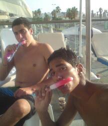 superlative teens gay teen porn 5fe76b9e0143f.jpg