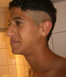 superlative teens gay teen porn 5fe76ba72f712.jpg