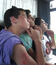 superlative teens gay teen porn 5fe76baa0d1ee.jpg