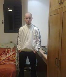 superlative teens gay teen porn 5fe76baf2bc91.jpg
