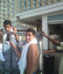 superlative teens gay teen porn 5fe76bbfdc6ee.jpg