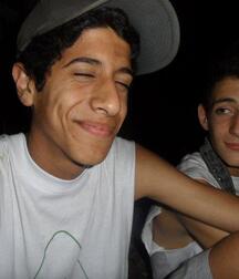 superlative teens gay teen porn 5fe76bce1e801.jpg
