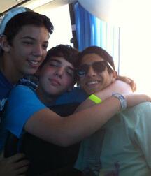 superlative teens gay teen porn 5fe76bd0c9d2b.jpg