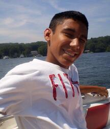superlative teens gay teen porn 5fe76bd918b8d.jpg