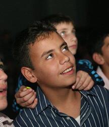superlative teens gay teen porn 5fe76beb49a63.jpg