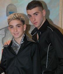 superlative teens gay teen porn 5fe76bf27f988.jpg