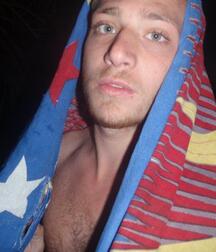 superlative teens gay teen porn 5fe76c0253831.jpg