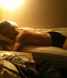 superlative teens gay teen porn 5fe76c079c2ee.jpg