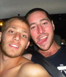 superlative teens gay teen porn 5fe76c10075b4.jpg