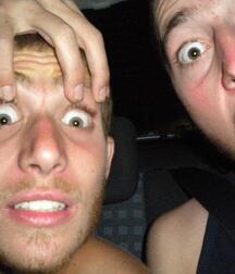 superlative teens gay teen porn 5fe76c13bb48c.jpg