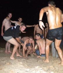 superlative teens gay teen porn 5fe76c1876a25.jpg