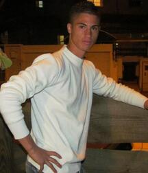 superlative teens gay teen porn 5fe76c1c9ee5a.jpg