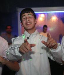 superlative teens gay teen porn 5fe76c2310103.jpg