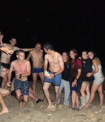 superlative teens gay teen porn 5fe76c3303d92.jpg