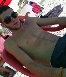 superlative teens gay teen porn 5fe76c385aec9.jpg