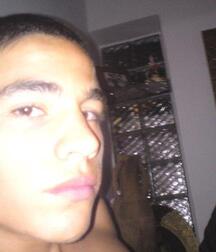 superlative teens gay teen porn 5fe76c3b9f259.jpg