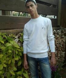 superlative teens gay teen porn 5fe76c40dc586.jpg