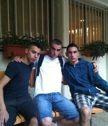 superlative teens gay teen porn 5fe76c44ee9ca.jpg