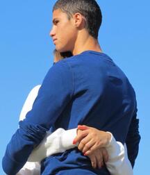 superlative teens gay teen porn 5fe76c4884805.jpg