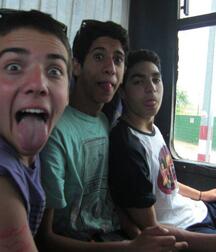 superlative teens gay teen porn 5fe76c4ba8cfa.jpg