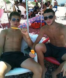 superlative teens gay teen porn 5fe76c5027653.jpg
