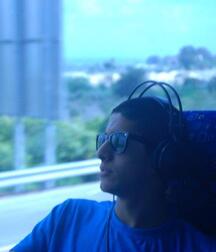superlative teens gay teen porn 5fe76c56a1105.jpg
