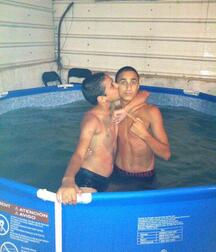 superlative teens gay teen porn 5fe76c59e0199.jpg