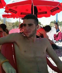 superlative teens gay teen porn 5fe76c5ddd230.jpg
