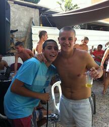 superlative teens gay teen porn 5fe76c6e517ff.jpg
