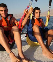 superlative teens gay teen porn 5fe76c7504bfb.jpg