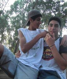 superlative teens gay teen porn 5fe76c898f565.jpg