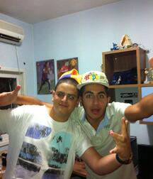 superlative teens gay teen porn 5fe76c8c724b5.jpg