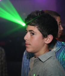 superlative teens gay teen porn 5fe76c8ed2687.jpg
