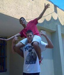 superlative teens gay teen porn 5fe76c9584cf2.jpg