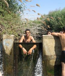 superlative teens gay teen porn 5fe76c98cfe7a.jpg