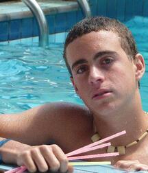 superlative teens gay teen porn 5fe76c9bca233.jpg