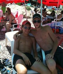 superlative teens gay teen porn 5fe76ca4e7aa9.jpg