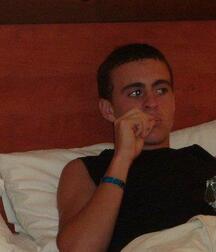 superlative teens gay teen porn 5fe76ca74e437.jpg