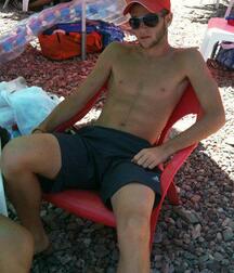 superlative teens gay teen porn 5fe76cb006bd2.jpg