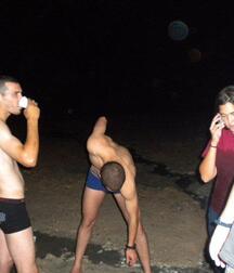 superlative teens gay teen porn 5fe76cb62d25e.jpg