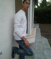 superlative teens gay teen porn 5fe76cbee1da2.jpg