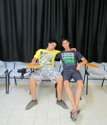 superlative teens gay teen porn 5fe76ccedfa5d.jpg