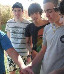 superlative teens gay teen porn 5fe76cd1e0e61.jpg