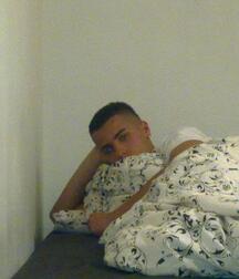 superlative teens gay teen porn 5fe76cd8d5be4.jpg