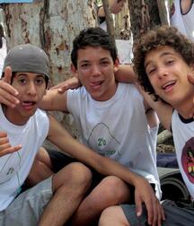 superlative teens gay teen porn 5fe76cdc32b02.jpg