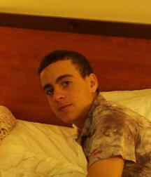 superlative teens gay teen porn 5fe76ce3daede.jpg