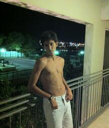 superlative teens gay teen porn 5fe76cea916dc.jpg