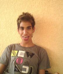 superlative teens gay teen porn 5fe76cf1d55fb.jpg