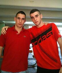 superlative teens gay teen porn 5fe76cfb26af1.jpg