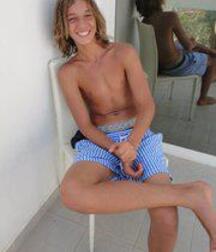 superlative teens gay teen porn 5fe76cfdac00f.jpg